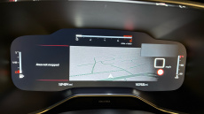 Citroen C5 Aircross 1.2 PureTech 130 Shine 5dr Petrol Hatchback